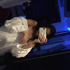 pariskilos OnlyFans Leak 

 profile picture