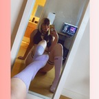 Free access to (parisleighh) Leaks OnlyFans 

 profile picture