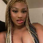 parismean (Paris) free OnlyFans content 

 profile picture