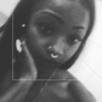 parisss OnlyFans Leaks 

 profile picture