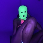 Free access to parisstonee Leak OnlyFans 

 profile picture