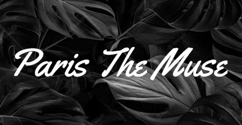 Video leaks parisuncutfree