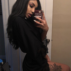 Onlyfans leak parisvibes 

 profile picture