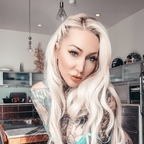 parisvipervip (Paris Viper) OnlyFans Leaked Pictures & Videos 

 profile picture