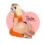 Onlyfans leaked parker_cakes 

 profile picture