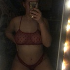 Download parker_lynnn OnlyFans content for free 

 profile picture