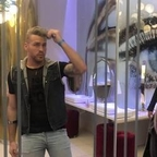 Onlyfans leaks parkerlogan 

 profile picture