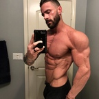 parkerphysique OnlyFans Leaked 

 profile picture