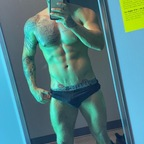 Onlyfans leaked parkersnotsoexclusive 

 profile picture