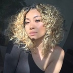 parmererin (E) free OnlyFans Leaked Pictures & Videos 

 profile picture