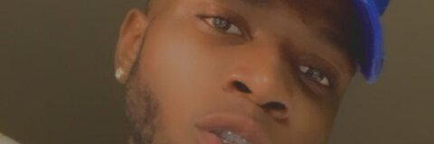 Video leaks parrishpostss