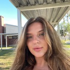 Ky partimewhore Leak OnlyFans 

 profile picture