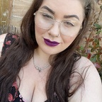 partylesbian_9 (Lucie Lesbian) free OnlyFans Leaked Content 

 profile picture