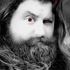 partypopilona Profile Picture