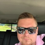 partyv Profile Picture