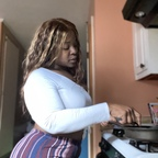 partywithcake (u64090976) free OnlyFans Leaks 

 profile picture