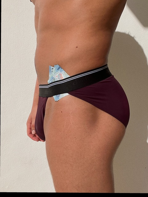 Video leaks partywithcarsi