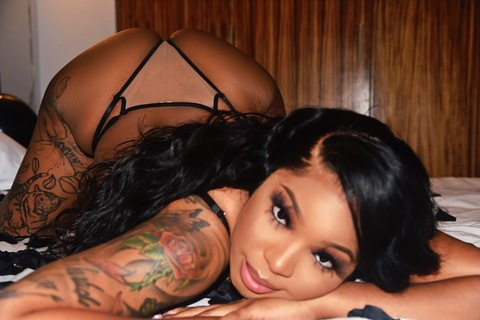 Video leaks partywiththedemon