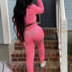 Partygetsmewetter (@partyygetssmewetter) Leaked OnlyFans 

 profile picture