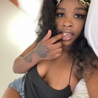 Download partyypussyy OnlyFans content for free 

 profile picture