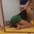 Download parwpanh OnlyFans videos and photos for free 

 profile picture