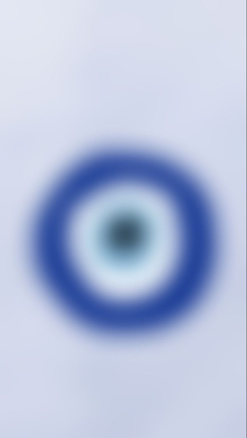 Video leaks pascacio