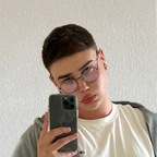 pashatwinkk (yousipoyou) OnlyFans Leaked Videos and Pictures 

 profile picture