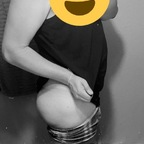 Download pasivobtm OnlyFans leaks for free 

 profile picture