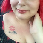 passion_cheekz Profile Picture