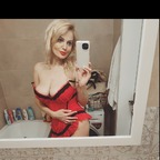passion_flower (Passion Flower) OnlyFans Leaked Pictures & Videos 

 profile picture