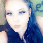 passionate101 (Passion with the Big Booty😝) OnlyFans content 

 profile picture