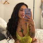 Pixie (passionatepixie) Leaked OnlyFans 

 profile picture