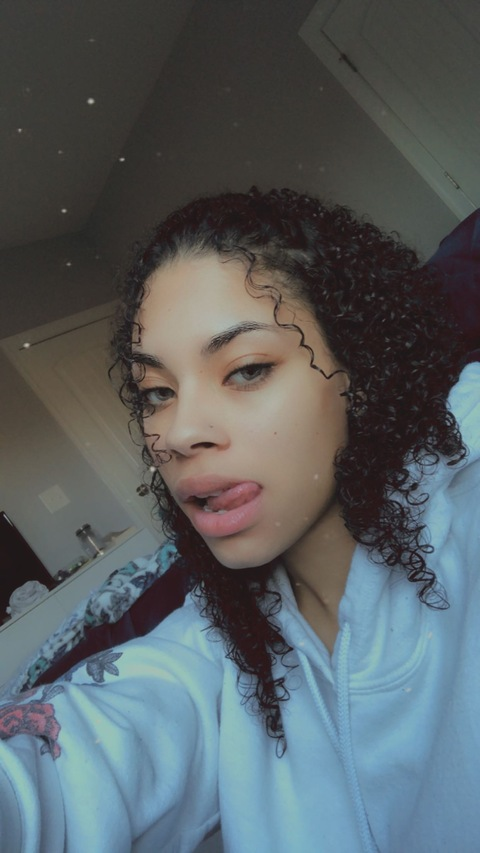 Video leaks passionatetingz