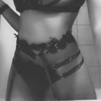Download passionatexvibes OnlyFans leaks for free 

 profile picture