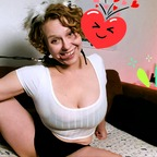 passionraines (Passion Raines) free OnlyFans Leaked Content 

 profile picture
