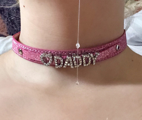 Video leaks passionroseking