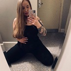 passiontobesexy (@passiontobesexy) Leak OnlyFans 

 profile picture