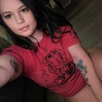 passme_thetequila OnlyFans Leaks 

 profile picture