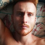 Download passoruss OnlyFans leaks for free 

 profile picture