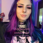 Download passtelbabe OnlyFans content for free 

 profile picture