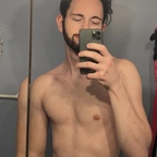 pastalpascal (Pasc) OnlyFans Leaked Content 

 profile picture