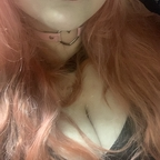 pastel-pikachu OnlyFans Leaks 

 profile picture