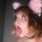 Onlyfans leak pastel.strwbrry 

 profile picture