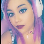 Pastel @pastel_dreams Leak OnlyFans 

 profile picture
