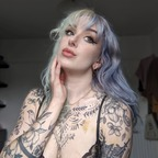 pastel_gxth (Mikhaela⛓️🖤) OnlyFans Leaked Pictures & Videos 

 profile picture