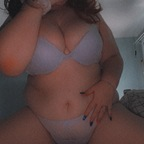 Daddy’s little Princess @pastel_princess_2001 Leaks OnlyFans 

 profile picture