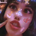 pastel_senpai OnlyFans Leak 

 profile picture