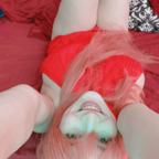 pastel_tiny Profile Picture