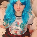 Free access to (pastelandemo) Leaks OnlyFans 

 profile picture