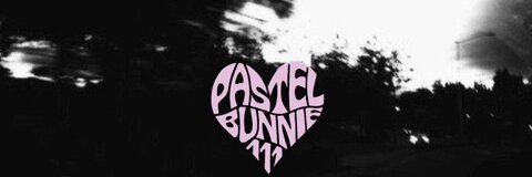 Video leaks pastelbunnie111